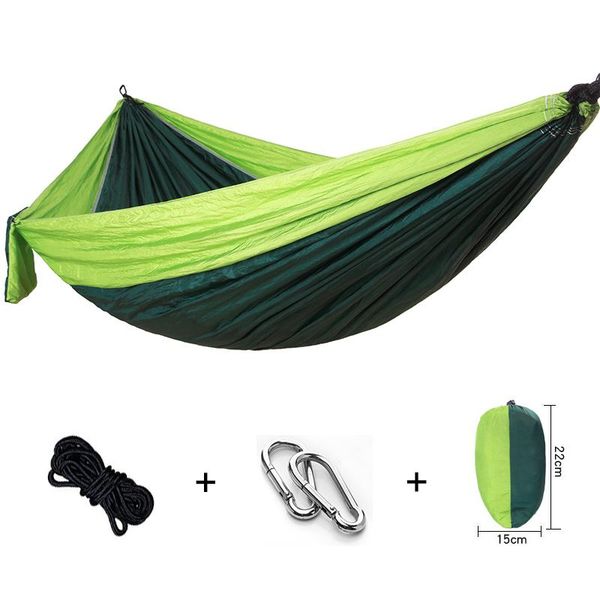 hammocks clearance portable camping parachute hammock indoor furniture hanging chair swing dormitory soft leisure sheets double
hammocks clearance portable camping parachute hammock indoor furniture hanging chair swing dormitory soft leisure sheets double