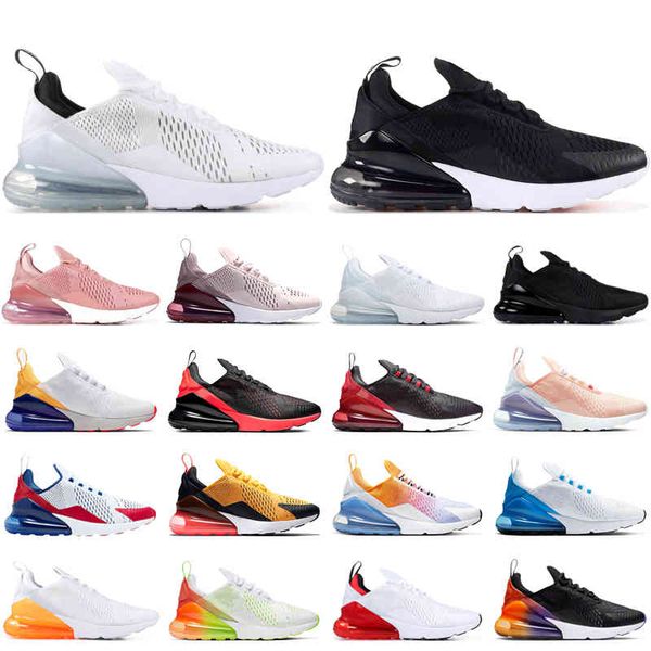 running shoes mens trainers triple black white barely rose be true p blue south beach washed coral outdoor sport sneakers
running shoes mens trainers triple black white barely rose be true p blue south beach washed coral outdoor sport sneakers