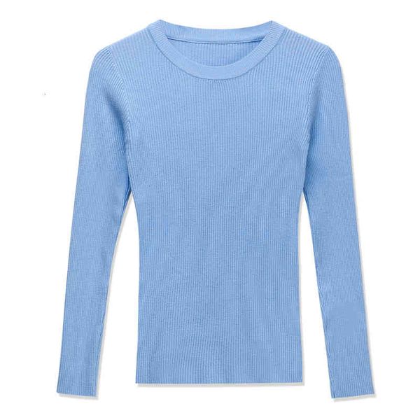 women's sweaters hlbcbg female mesh-neck pullovers women's basic autumn sweaters fine black fit xgsj, White;black
women's sweaters hlbcbg female mesh-neck pullovers women's basic autumn sweaters fine black fit xgsj, White;black