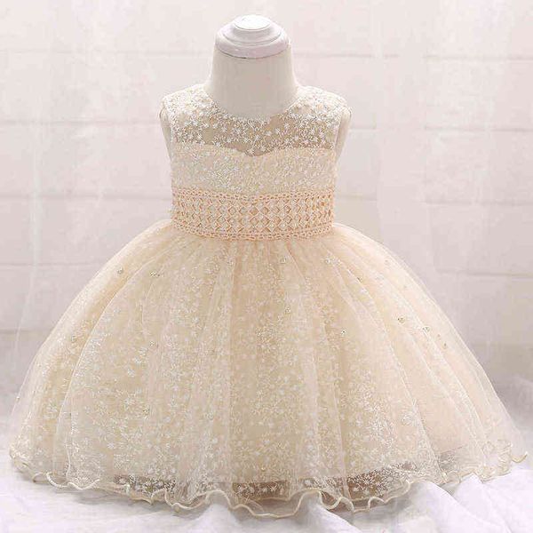 2021 summer vestido infant beading baptism dress frocks baby girl dress pageant voile princess dress 1st birthday party 1 2 year g1129, Red;yellow
2021 summer vestido infant beading baptism dress frocks baby girl dress pageant voile princess dress 1st birthday party 1 2 year g1129, Red;yellow