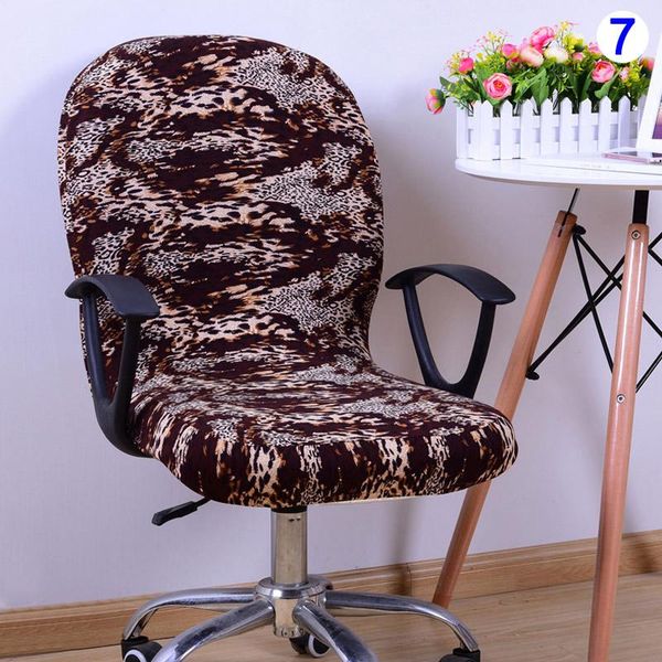 swivel chair cover elastic removable printed for computer office yg covers 
swivel chair cover elastic removable printed for computer office yg covers