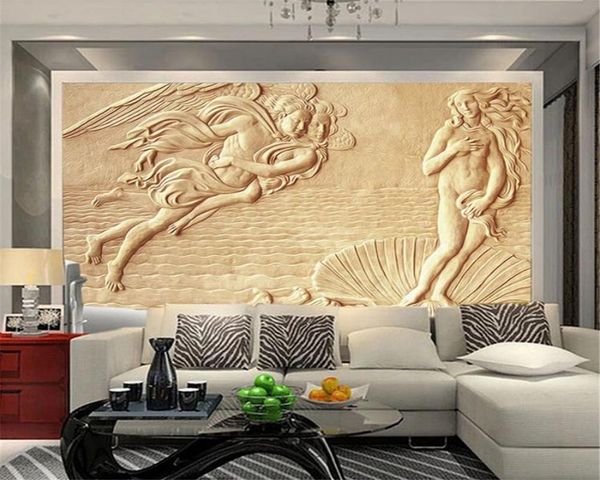 wallpapers custom 3d character wallpaper western art characters relief background wall painting hd silk
wallpapers custom 3d character wallpaper western art characters relief background wall painting hd silk
