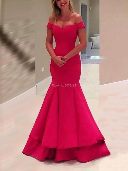 party dresses 1142 pink off-the-shoulder natural mermaid/trumpet floor-length evening dresses/woman gowns long spandex prom, White;black
party dresses 1142 pink off-the-shoulder natural mermaid/trumpet floor-length evening dresses/woman gowns long spandex prom, White;black