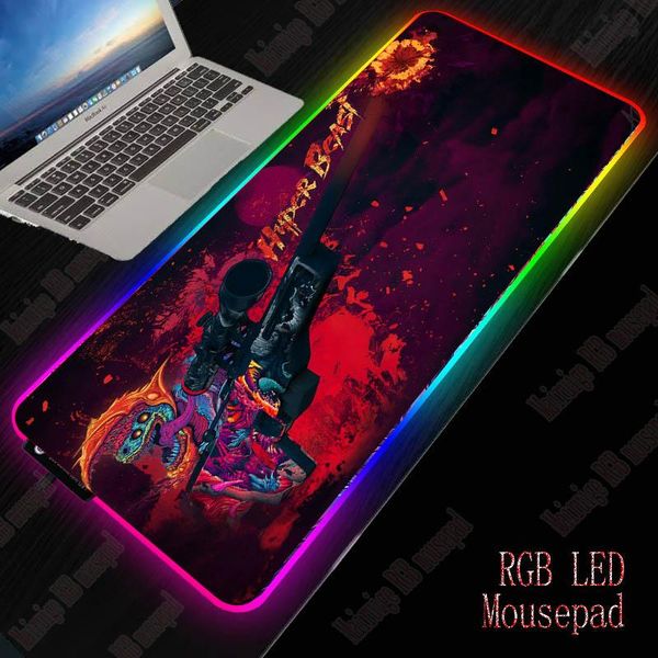 mouse pads & wrist rests xgz gun gaming large mousepad rgb computer pad gamer desk backlit mat xxl keyboard led backlight mauspad for csgo
mouse pads & wrist rests xgz gun gaming large mousepad rgb computer pad gamer desk backlit mat xxl keyboard led backlight mauspad for csgo