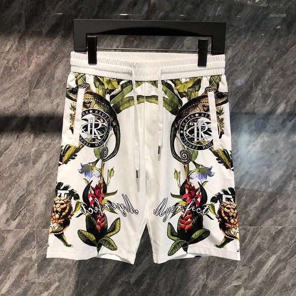 men's shorts ik0316 fashion pants 2021 runway luxury european design party style clothing, White;black
men's shorts ik0316 fashion pants 2021 runway luxury european design party style clothing, White;black
