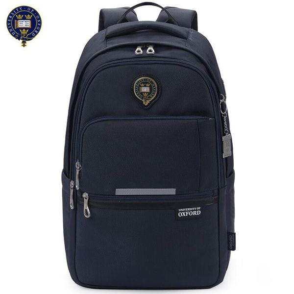 oxford children/kids student/books/casual school bag backpack portfolio rucksack for boys class 4-6 bags
oxford children/kids student/books/casual school bag backpack portfolio rucksack for boys class 4-6 bags