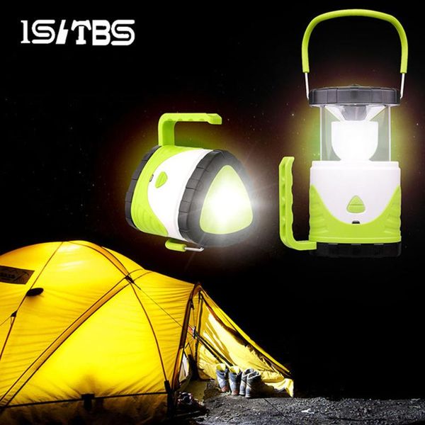 portable lanterns led lantern ultra bright torch outdoor waterproof usb rechargeable built-in battery hiking camping light flashlights
portable lanterns led lantern ultra bright torch outdoor waterproof usb rechargeable built-in battery hiking camping light flashlights