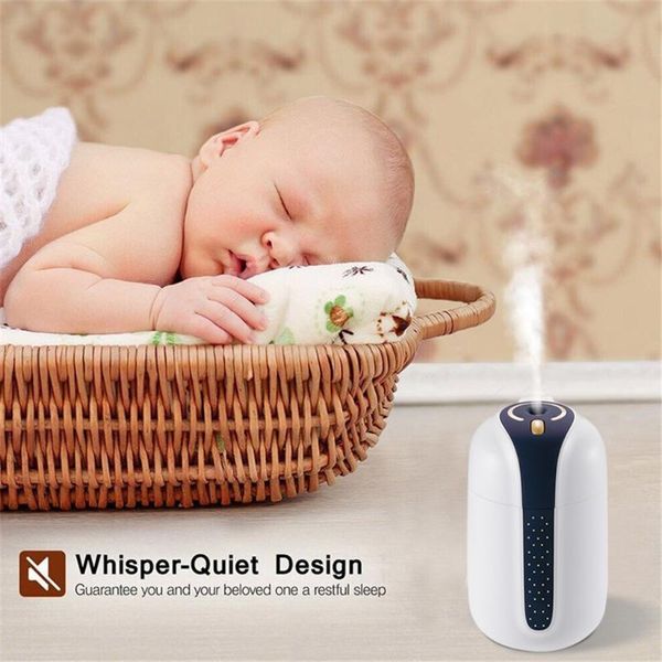 fragrance lamps mini ultrasonic air humidifier aroma essential oil diffuser for home car usb fogger mist maker with led night lamp z724
fragrance lamps mini ultrasonic air humidifier aroma essential oil diffuser for home car usb fogger mist maker with led night lamp z724