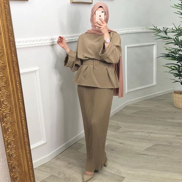 ramadan eid mubarak abaya dubai turkey hijab dress muslim sets for women islamic clothing robe arabe ensemble femme musulmaneplus size cloth, Red
ramadan eid mubarak abaya dubai turkey hijab dress muslim sets for women islamic clothing robe arabe ensemble femme musulmaneplus size cloth, Red