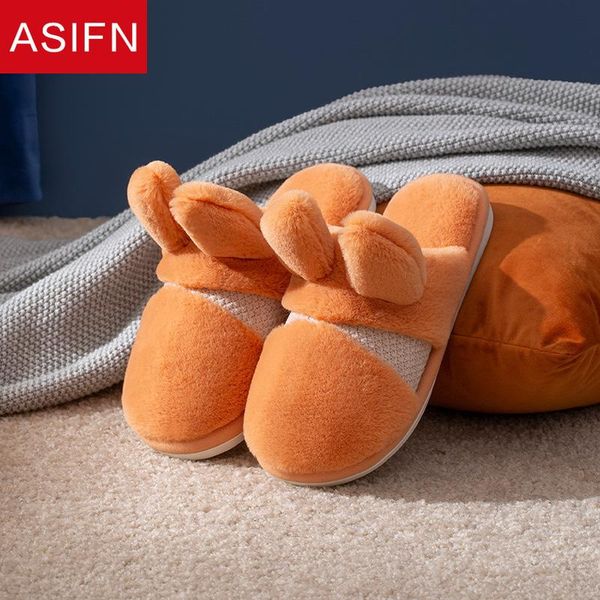 winter slippers house cotton women's home cute plush robot dog couple bedroom non-slip men fur soft soles shoes, Black
winter slippers house cotton women's home cute plush robot dog couple bedroom non-slip men fur soft soles shoes, Black