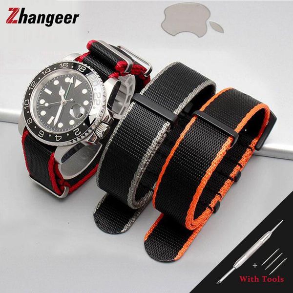 watch bands 20mm 22mm nato nylon band universal strap waterproof watchband men women sport canvas duty wrist bracelet accessories+tool, Black;brown
watch bands 20mm 22mm nato nylon band universal strap waterproof watchband men women sport canvas duty wrist bracelet accessories+tool, Black;brown