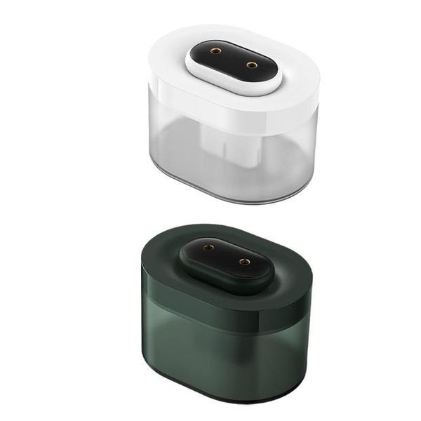 humidifiers portable 1000ml humidifier aroma diffuser usb ultrasonic air humidificador with atmosphere lamp
humidifiers portable 1000ml humidifier aroma diffuser usb ultrasonic air humidificador with atmosphere lamp