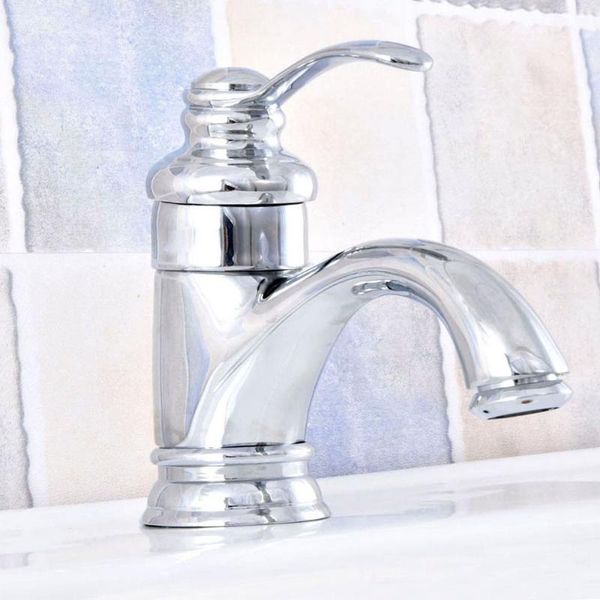 bathroom sink faucets polished chrome brass deck mount faucet vanity sinks mixer tap cold and water tsf632
bathroom sink faucets polished chrome brass deck mount faucet vanity sinks mixer tap cold and water tsf632