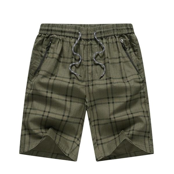summer army green cotton men cargo shorts casual loose sports jogging lattice beach pants korean men's, White;black
summer army green cotton men cargo shorts casual loose sports jogging lattice beach pants korean men's, White;black