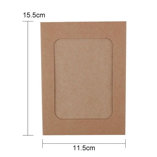 frames 10pcs paper po frame wall hanging picture rope clip diy home decor framehome garden
frames 10pcs paper po frame wall hanging picture rope clip diy home decor framehome garden