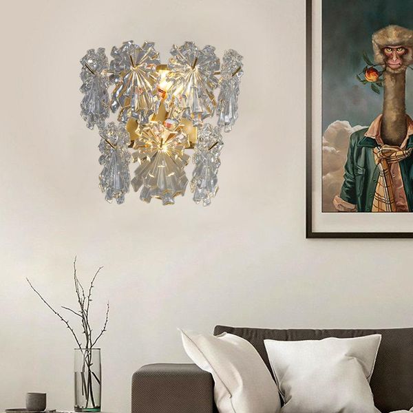 wall lamps luxury glass lamp nordic postmodern bedroom bedside living room light e14 corridor staircase background sconce
wall lamps luxury glass lamp nordic postmodern bedroom bedside living room light e14 corridor staircase background sconce