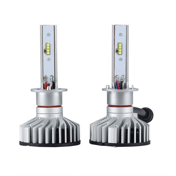 h1 car led headlight bulb 14000lm 6500k mini size headlighting 12v auto headlamp light bulbs fog lights drl
h1 car led headlight bulb 14000lm 6500k mini size headlighting 12v auto headlamp light bulbs fog lights drl