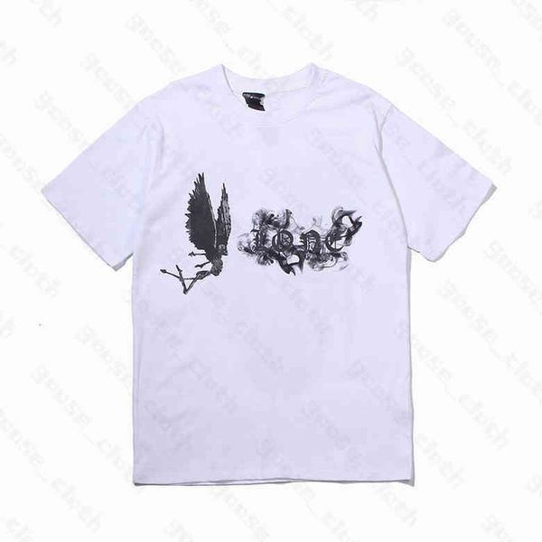 men's t-shirts mens 22ss summer women designers t shirts loose tees fashion brands man s casual shirt luxurys clothing street shorts s, White;black
men's t-shirts mens 22ss summer women designers t shirts loose tees fashion brands man s casual shirt luxurys clothing street shorts s, White;black