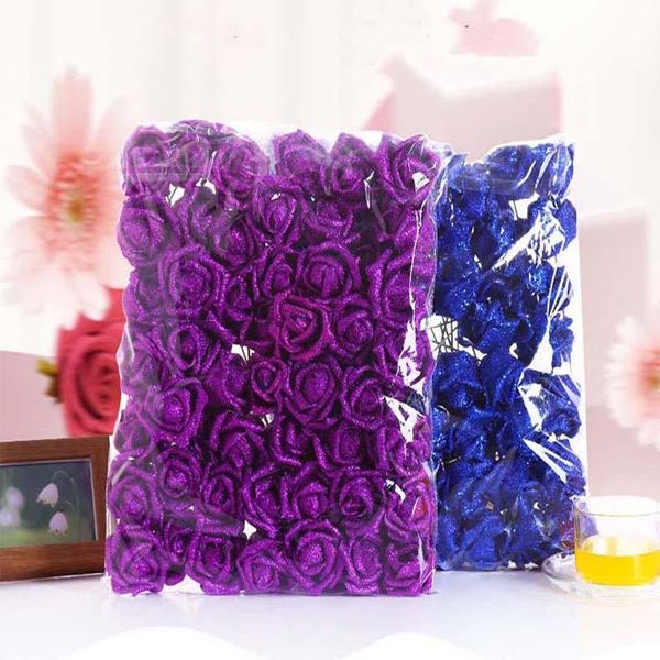 decorative flowers & wreaths high-quality artificial flowers,50 pe foam rose heads,simulation gold pink and blue enchanting roses,wedding de
decorative flowers & wreaths high-quality artificial flowers,50 pe foam rose heads,simulation gold pink and blue enchanting roses,wedding de
