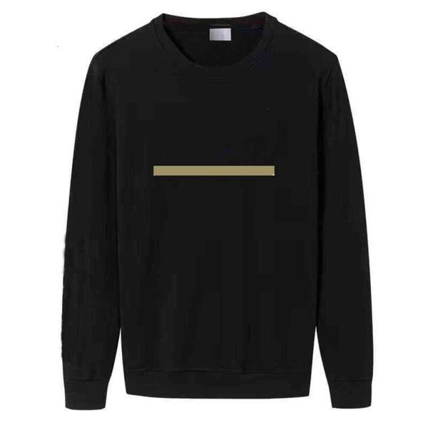 Mens deisgner Hoodies high quality fashion black Letter Printing Sportswear Long Sleeve luxury man women Sweatshirts clothes
Mens deisgner Hoodies high quality fashion black Letter Printing Sportswear Long Sleeve luxury man women Sweatshirts clothes