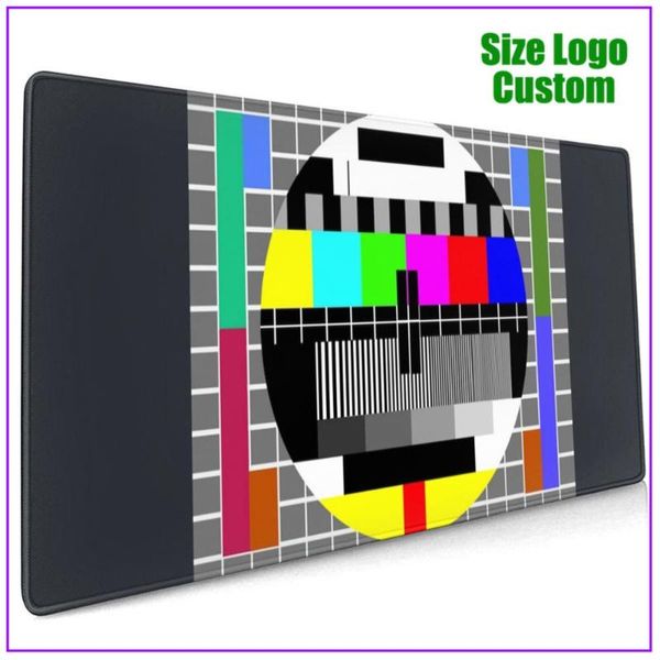 mouse pads & wrist rests tv support big gaming personalized custom black cool extra large extended steelseries ergonomic alfombrilla escrito
mouse pads & wrist rests tv support big gaming personalized custom black cool extra large extended steelseries ergonomic alfombrilla escrito