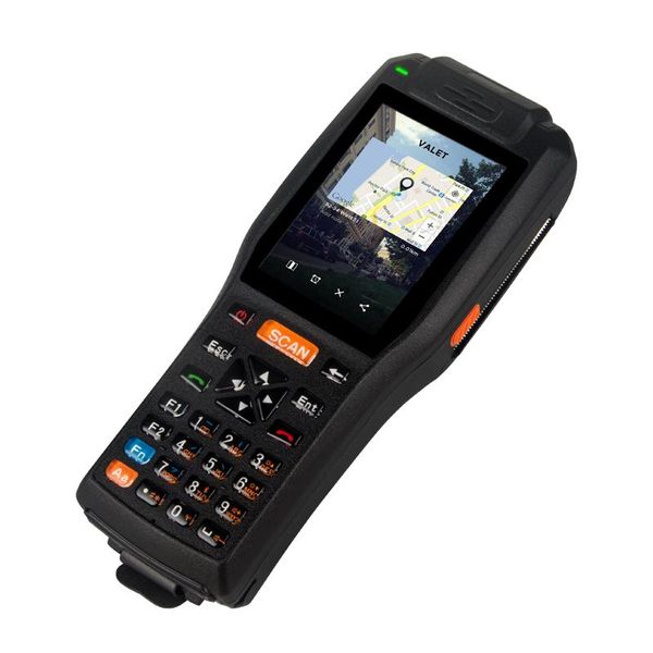inch touch screen android mobile handheld computer with 58mm thermal printer scanners
inch touch screen android mobile handheld computer with 58mm thermal printer scanners