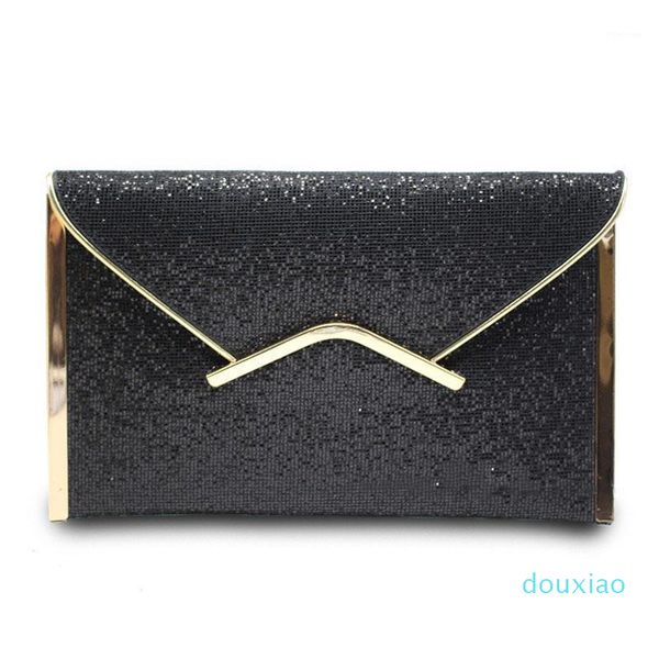 evening bags 2021 women's handbag fashion casual sequin design clutch bag female luxury dinner bag1
evening bags 2021 women's handbag fashion casual sequin design clutch bag female luxury dinner bag1