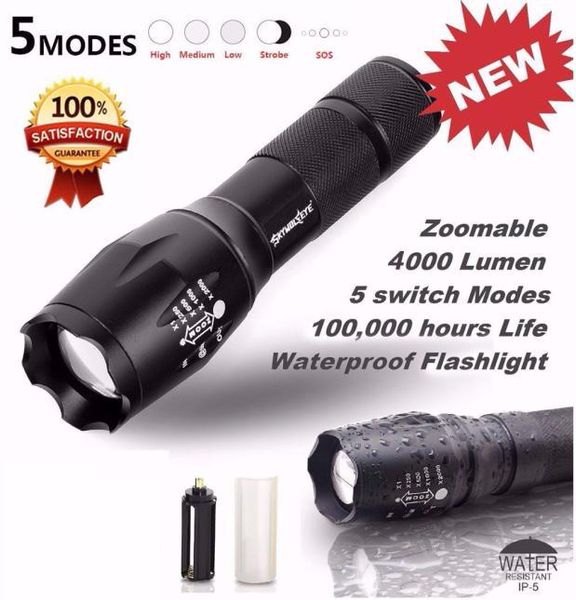 30#tactical led mini g700 x800 zoom super bright military grade powerful torch lanterna bike lights
30#tactical led mini g700 x800 zoom super bright military grade powerful torch lanterna bike lights