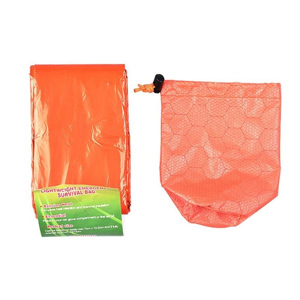 sleeping bags portable storage bag anti-dirty big capacity waterproof compression camping
sleeping bags portable storage bag anti-dirty big capacity waterproof compression camping