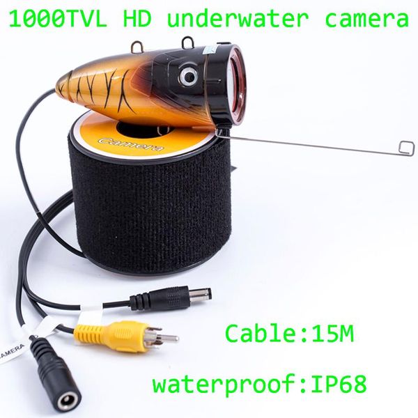 15m hd 1000tvl cctv camera underwater fish finder for ice/sea/river fishing ip cameras
15m hd 1000tvl cctv camera underwater fish finder for ice/sea/river fishing ip cameras