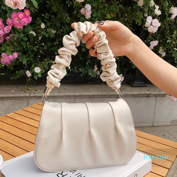 evening bags women bag leather handbags lady crossbody clutches vintage handl hand shoulder purse
evening bags women bag leather handbags lady crossbody clutches vintage handl hand shoulder purse