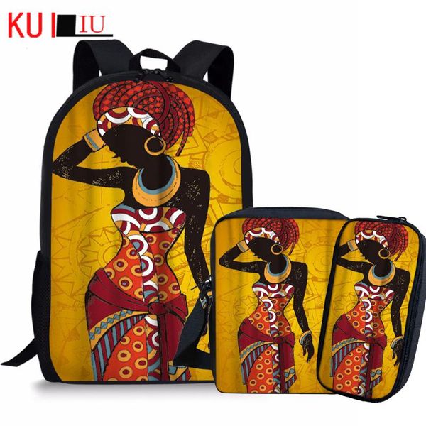 school bags black women 3d print backpack for teenage girls boys ethnic style shoulder personality po custom messenger bag
school bags black women 3d print backpack for teenage girls boys ethnic style shoulder personality po custom messenger bag