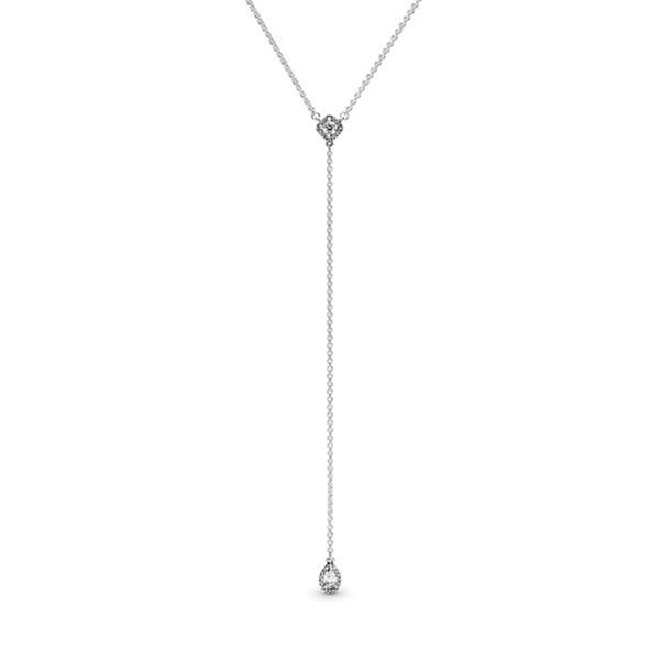 new 2021 100% 925 sterling necklace silver geometric shapes drop fit diy original fshion jewelry gift 111
new 2021 100% 925 sterling necklace silver geometric shapes drop fit diy original fshion jewelry gift 111