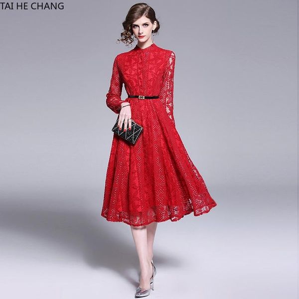 casual dresses women dress fashion summer vintage party long sleeve midi lace work runway bodycon office, Black;gray
casual dresses women dress fashion summer vintage party long sleeve midi lace work runway bodycon office, Black;gray
