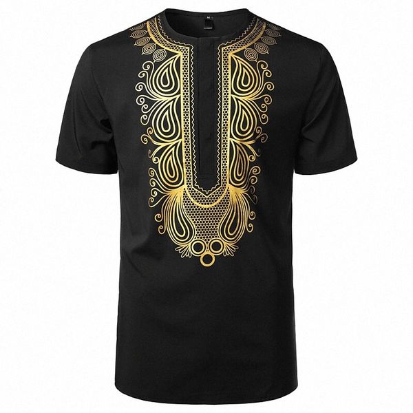 men's t shirt shirt tribal round neck daily going out short sleeve basic vintage white black wine y5ph#
men's t shirt shirt tribal round neck daily going out short sleeve basic vintage white black wine y5ph#