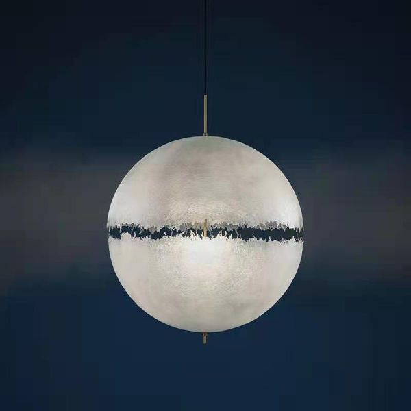 restaurant chandelier creative art modern minimalist living room bedroom moon shape pendent light home decoration pendant lamps
restaurant chandelier creative art modern minimalist living room bedroom moon shape pendent light home decoration pendant lamps