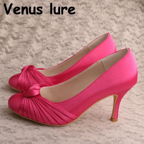 dress shoes fuchsia heels closed toe women wedding bridesmaid pumps alibaba retail store, Black
dress shoes fuchsia heels closed toe women wedding bridesmaid pumps alibaba retail store, Black