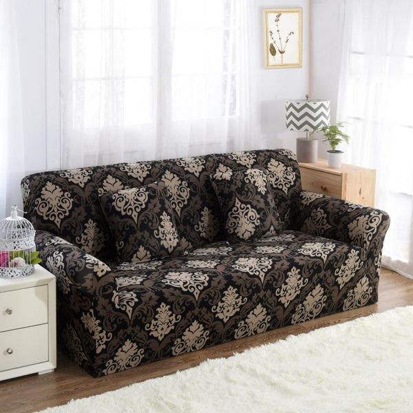 chair covers universal sofa cover all -inclusive non-slip elastic genuine leather vintage slipcover combination cushion
chair covers universal sofa cover all -inclusive non-slip elastic genuine leather vintage slipcover combination cushion