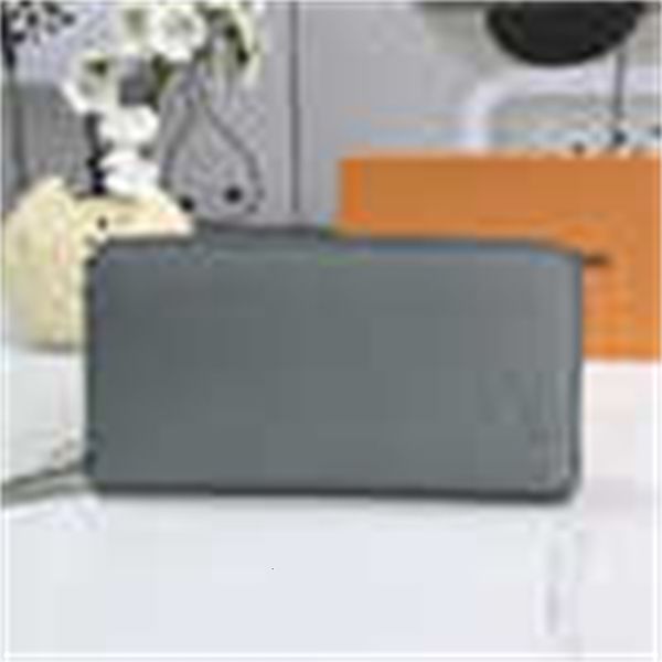leather pouches brand leather chain designer holders luxury women's real m60017 long wallets 2020 wallet spring/summer key card cross p, Red;black
leather pouches brand leather chain designer holders luxury women's real m60017 long wallets 2020 wallet spring/summer key card cross p, Red;black
