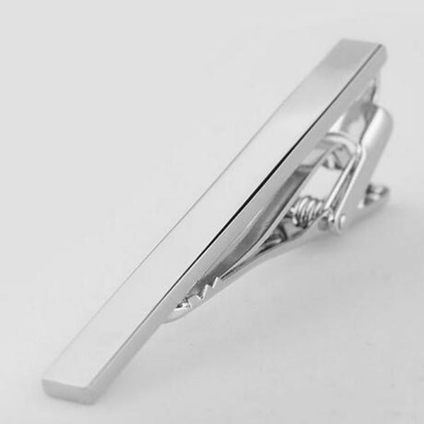 selling mannen das clips metalen stropdas tie bar mens chrome klem rvs plain skinny tie clip pins bars, Silver
selling mannen das clips metalen stropdas tie bar mens chrome klem rvs plain skinny tie clip pins bars, Silver