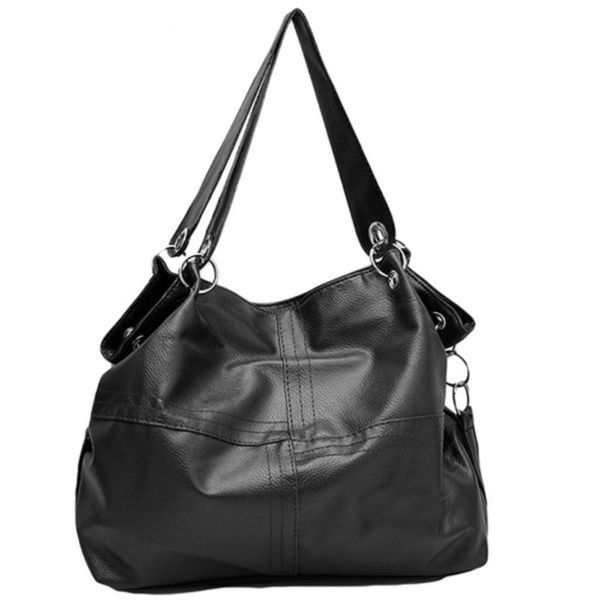 shoulder bags leather casual tote bag fashion crossbody for women 2021 luxury handbags designer sac
shoulder bags leather casual tote bag fashion crossbody for women 2021 luxury handbags designer sac