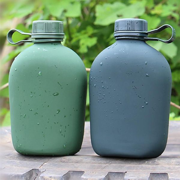 hydration packs mountaineering military kettle large capacity 1000ml outdoor portable nostalgic aluminum camping survival
hydration packs mountaineering military kettle large capacity 1000ml outdoor portable nostalgic aluminum camping survival