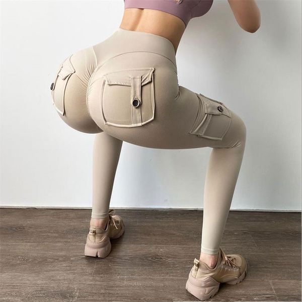 2020 new female high waist lift hip running sports pants ink pattern fitness leggings workout elasticity yoga tights, Black;white
2020 new female high waist lift hip running sports pants ink pattern fitness leggings workout elasticity yoga tights, Black;white