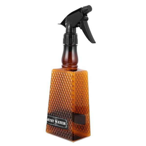 watering equipments portable salon spray bottle empty water hairdressing sprayer
watering equipments portable salon spray bottle empty water hairdressing sprayer