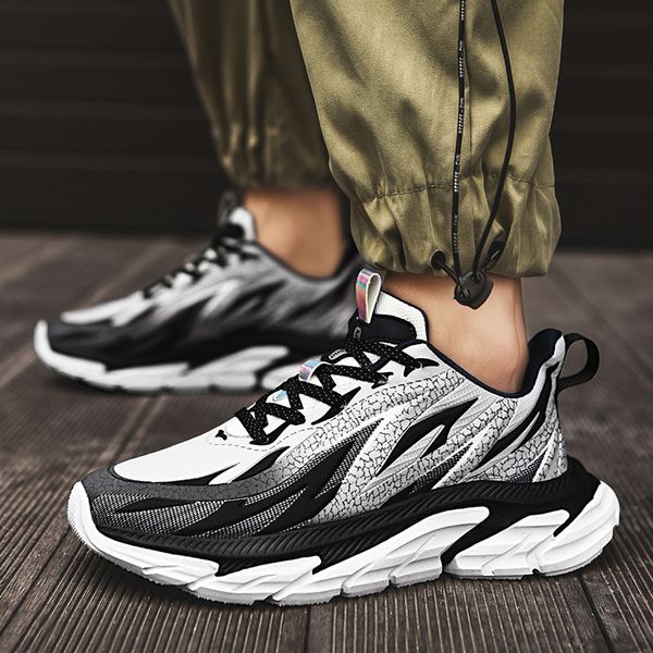 men's running shoes designer sneakers
men's running shoes designer sneakers