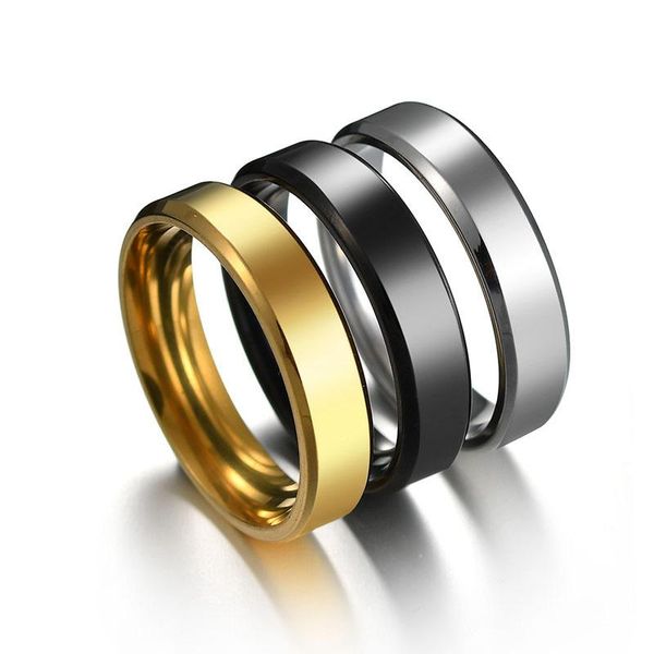 wedding rings 6/4mm titanium plain dome mirror polished silver band in comfort fit size 5-13 ,3 colors, Slivery;golden
wedding rings 6/4mm titanium plain dome mirror polished silver band in comfort fit size 5-13 ,3 colors, Slivery;golden