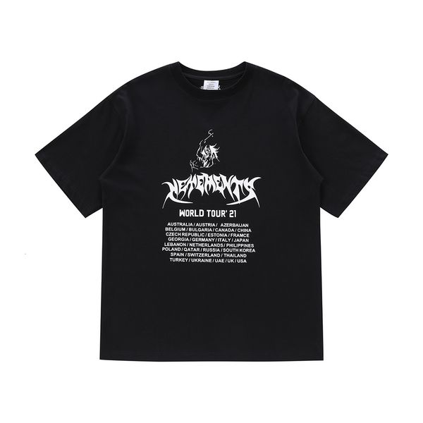 men's t-shirts women's wear - black t-shirt, sanskrit print, men's and women's wear, oversized, vtm 1:1, world tour �, White;black
men's t-shirts women's wear - black t-shirt, sanskrit print, men's and women's wear, oversized, vtm 1:1, world tour �, White;black