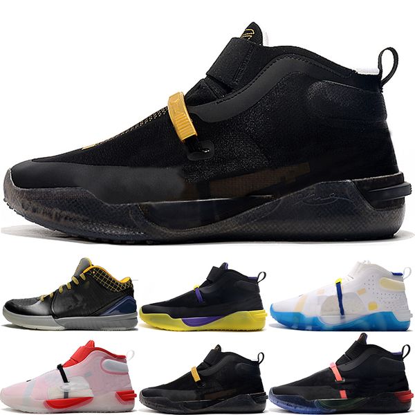 ing basketball shoes 4 ad carpe diem del sol draft day black blue yellow orange outdoor sports trainers sneakers
ing basketball shoes 4 ad carpe diem del sol draft day black blue yellow orange outdoor sports trainers sneakers