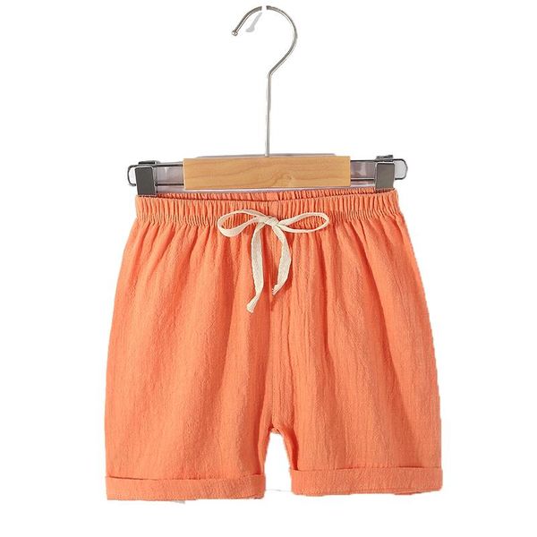 summer baby girls boys shorts colors cotton children beach loose casual pants comfortable elastic waist solid, Black
summer baby girls boys shorts colors cotton children beach loose casual pants comfortable elastic waist solid, Black