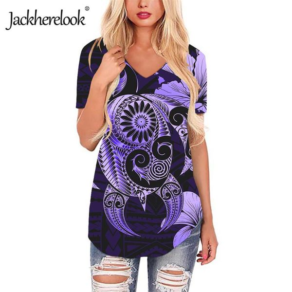 jackherelook short sleeve shirts woman harajuku blouse polynesian traditional tribal hawaii turtle print female shirt blusa women's bl, White
jackherelook short sleeve shirts woman harajuku blouse polynesian traditional tribal hawaii turtle print female shirt blusa women's bl, White